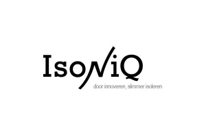 Nieuwe detailoplossingen van IsoniQ